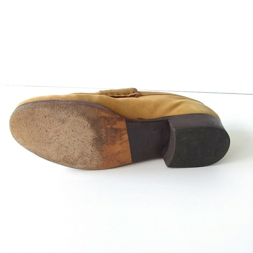 Gucci | Loafers - Picture 7 of 8